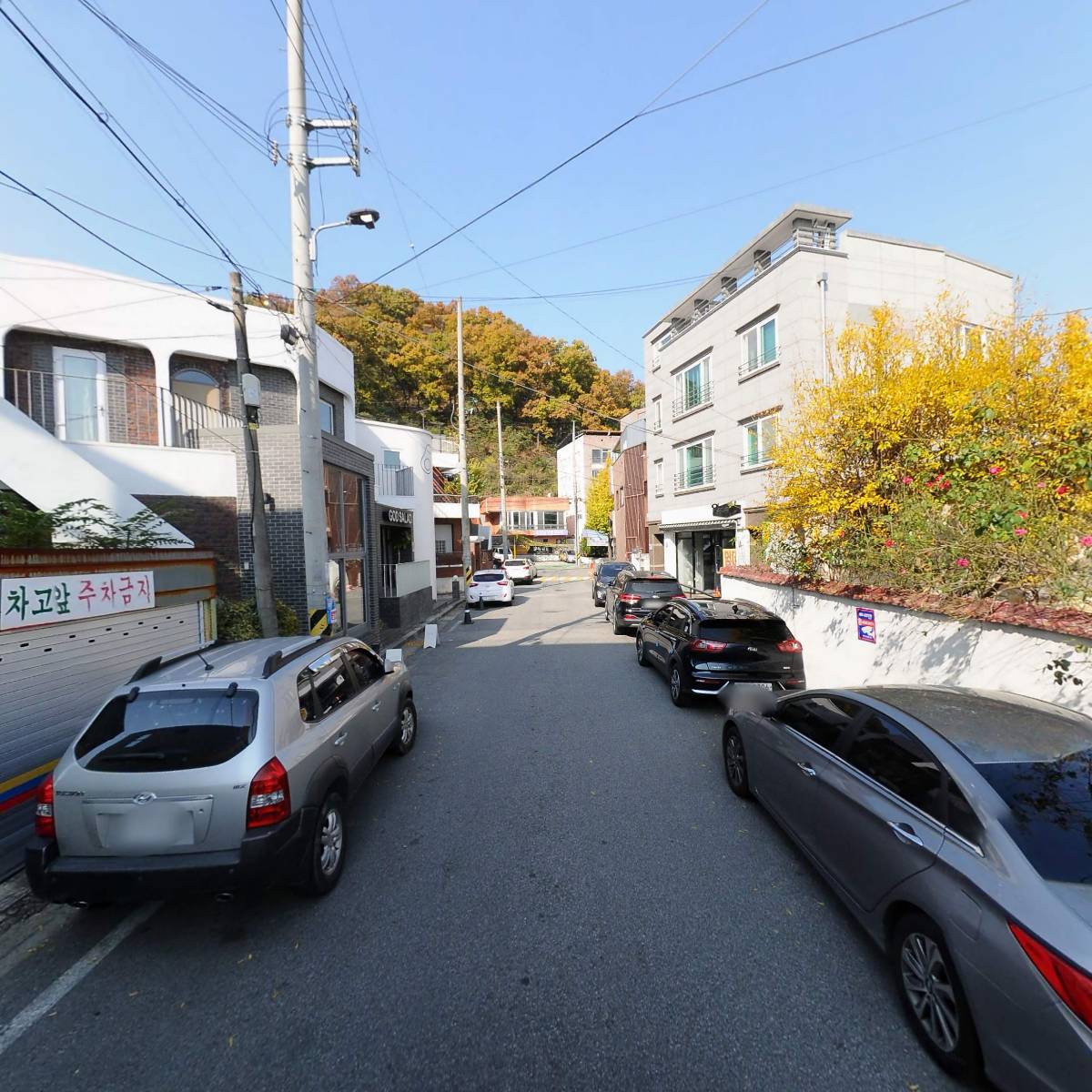 （주）구미교차로_2