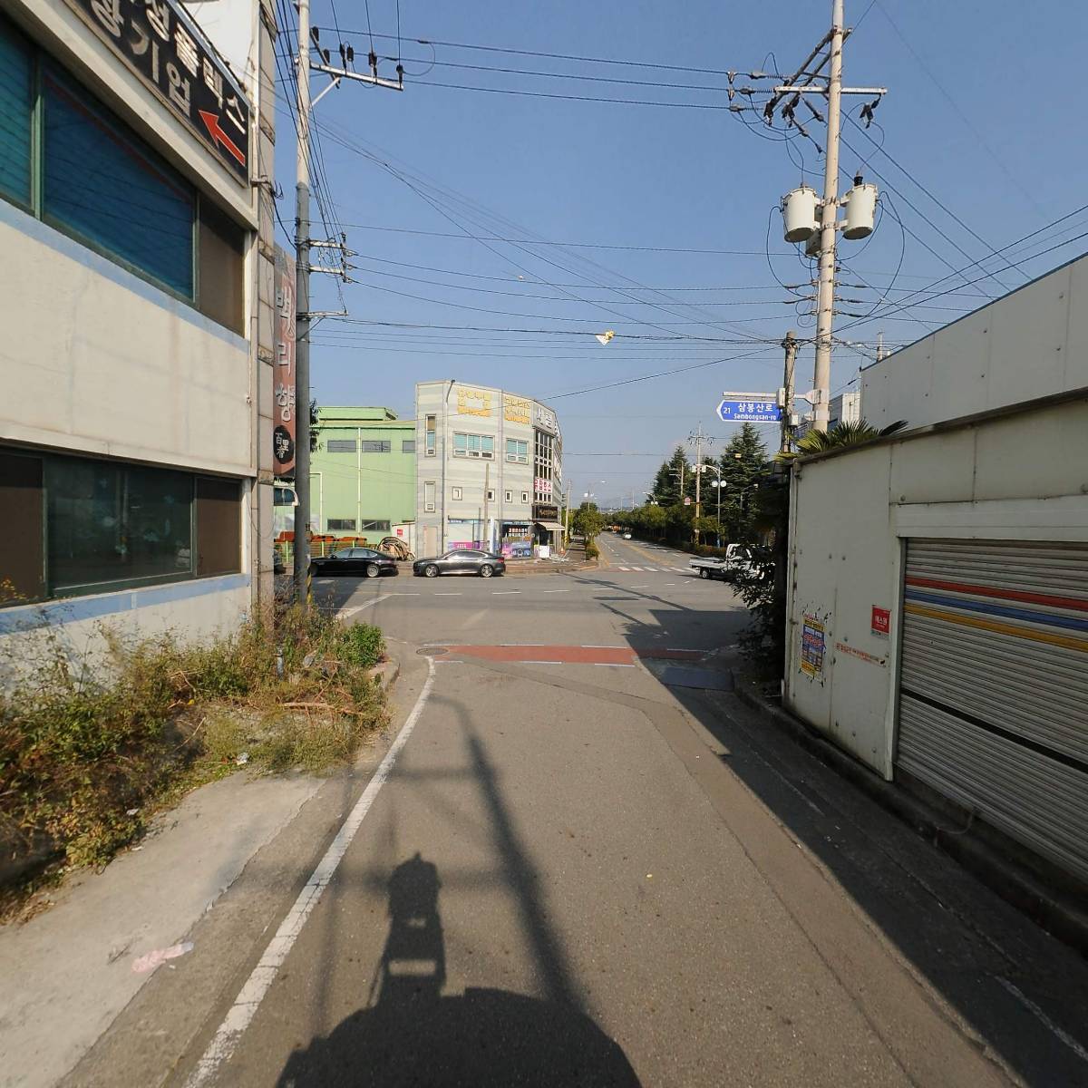 형제카랜드_2