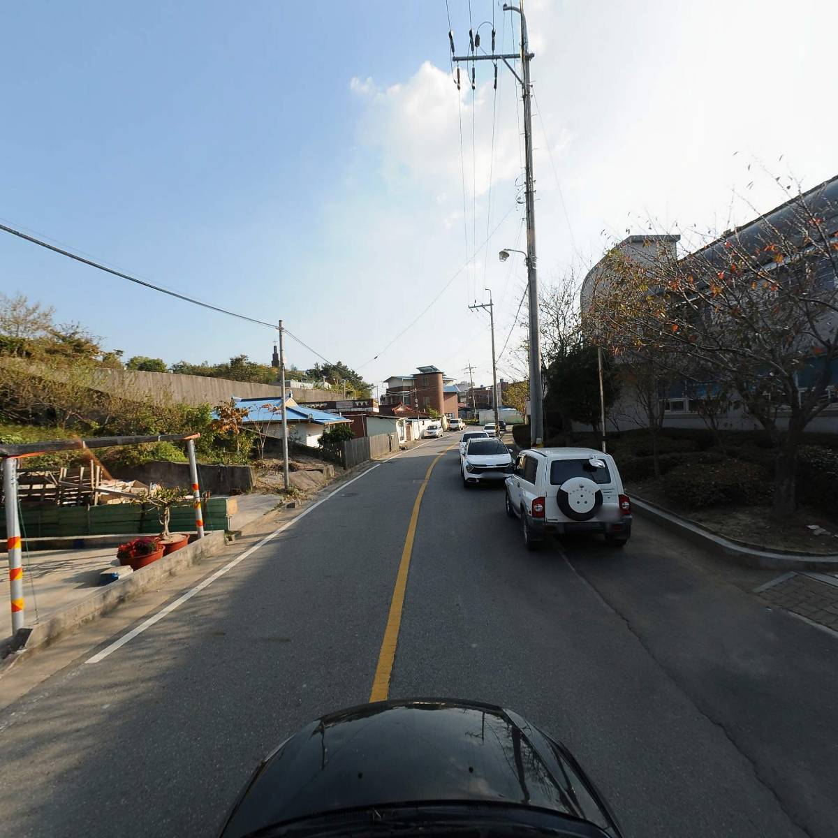 전라남도 광양시 보건소 도시보건지소_4