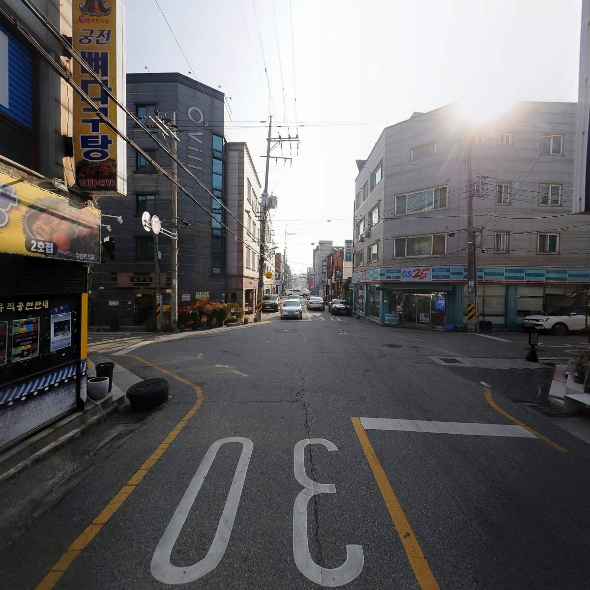 잉어킹-익산점_2