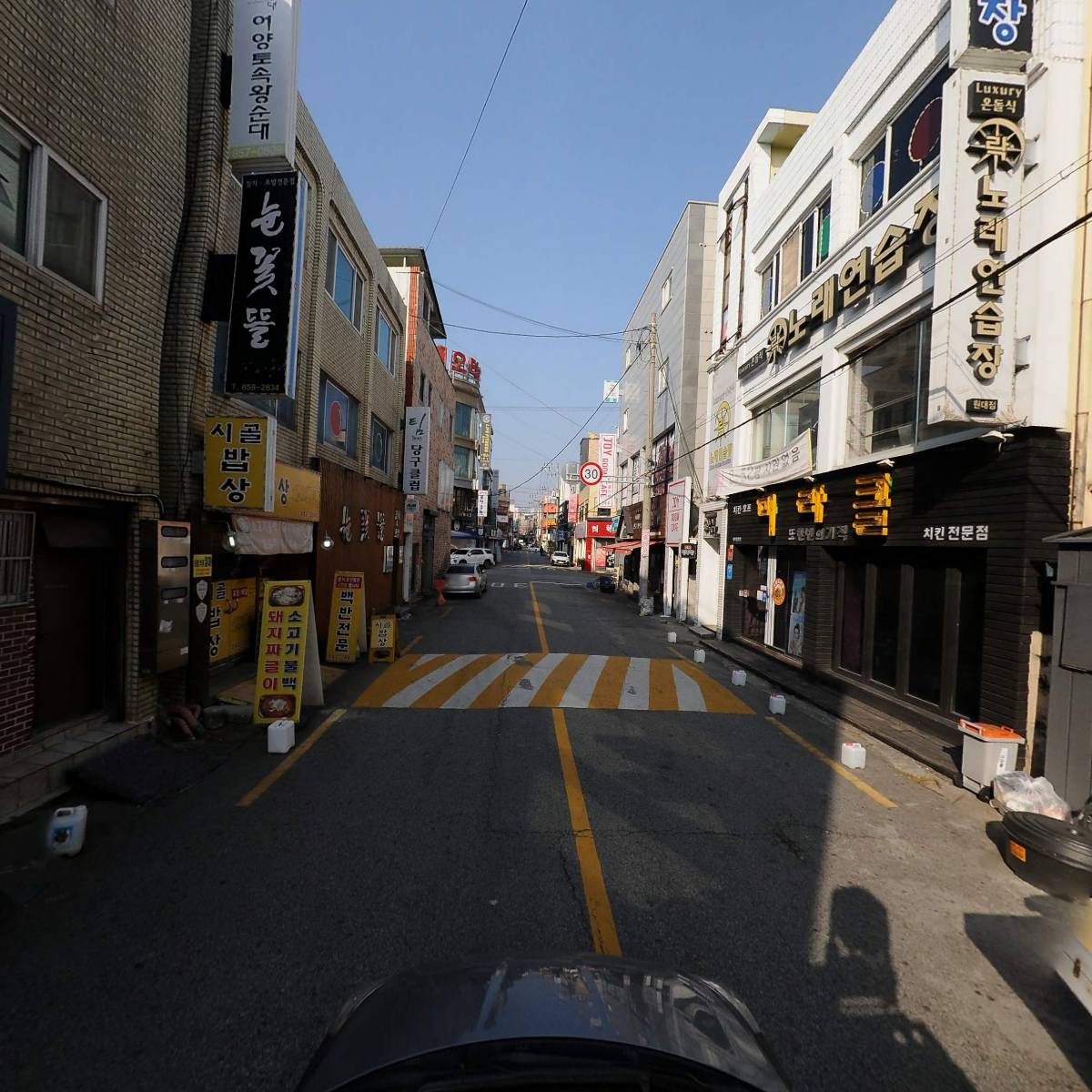 프랭크커핀바익산점_4