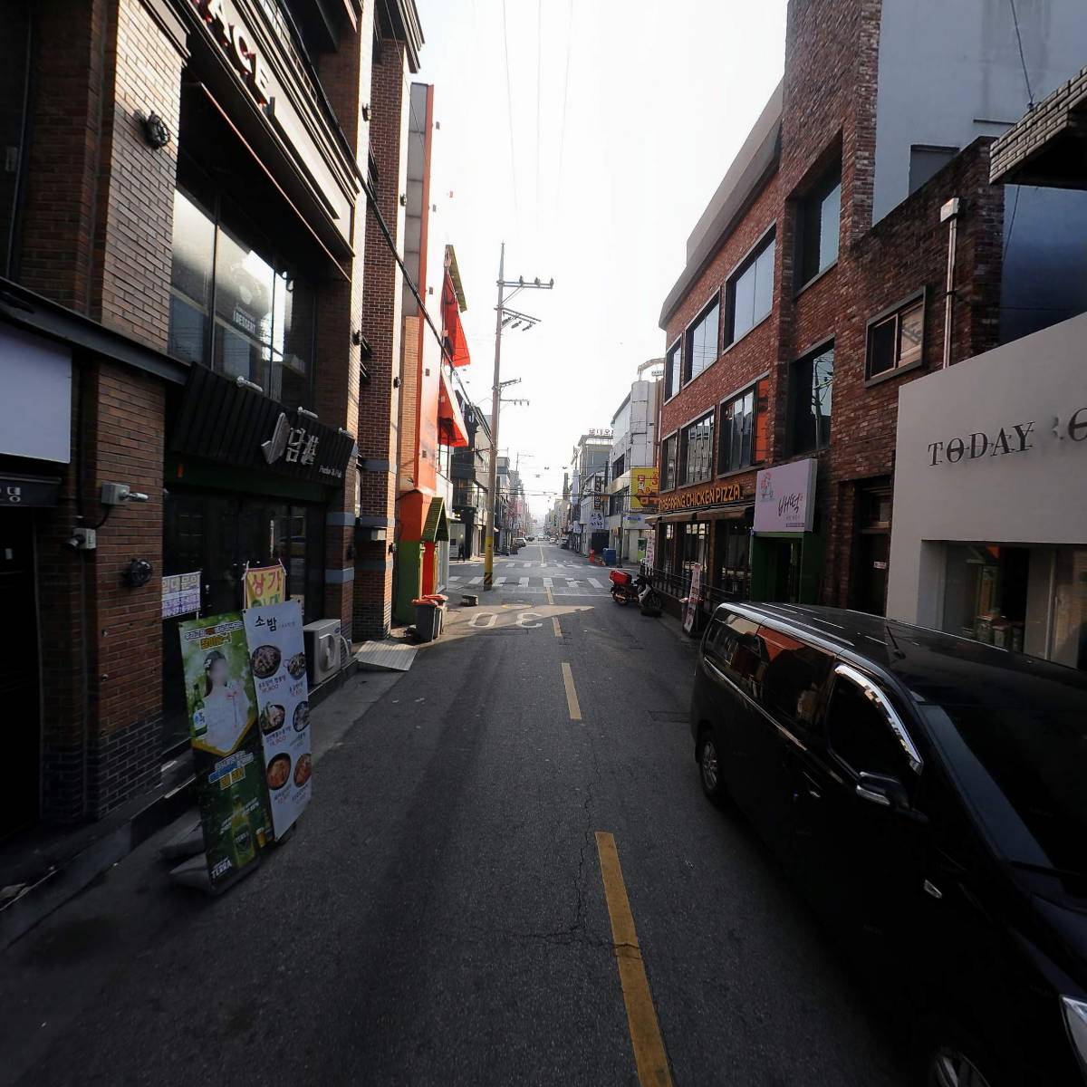 보니_2