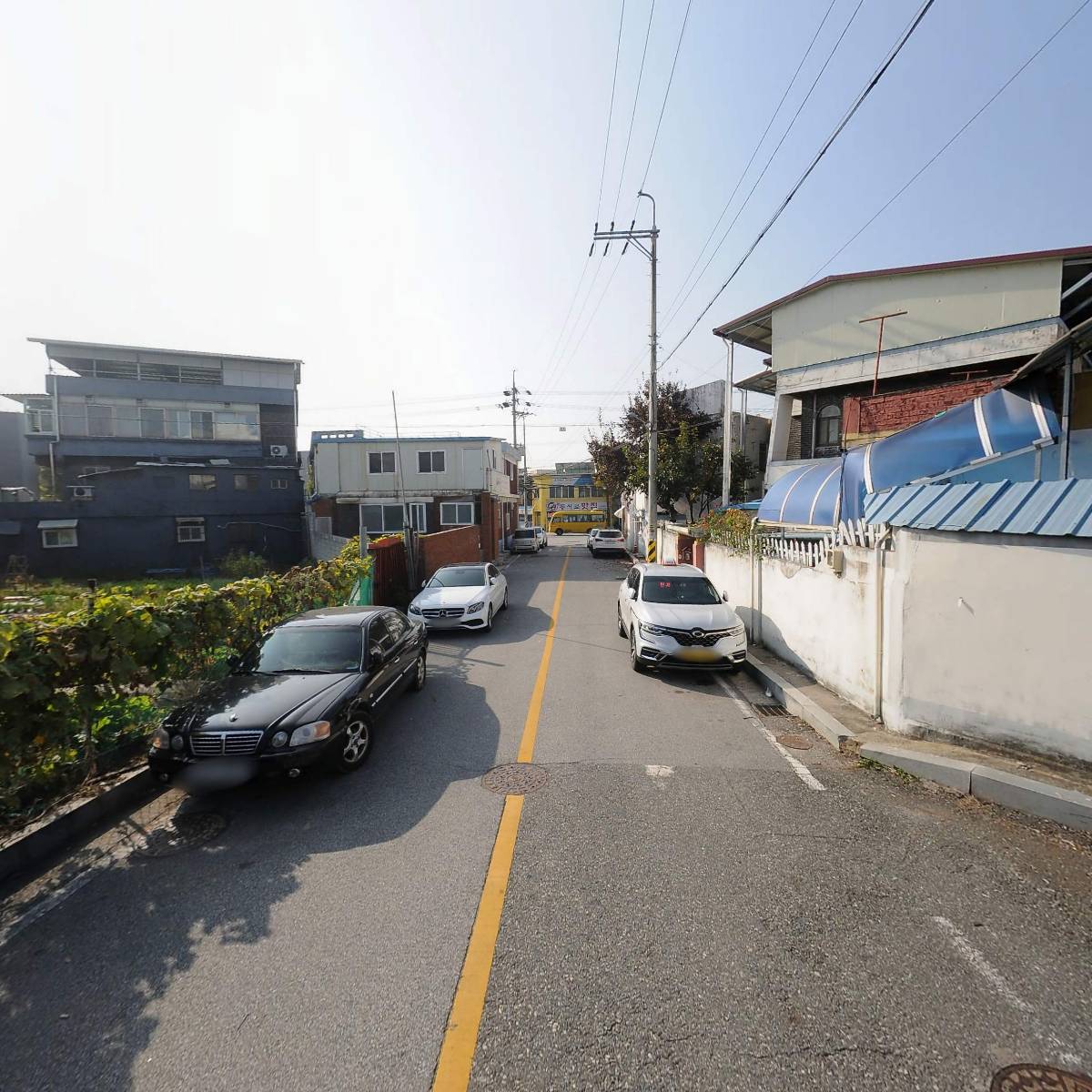 농업회사법인 유한회사 한농_2