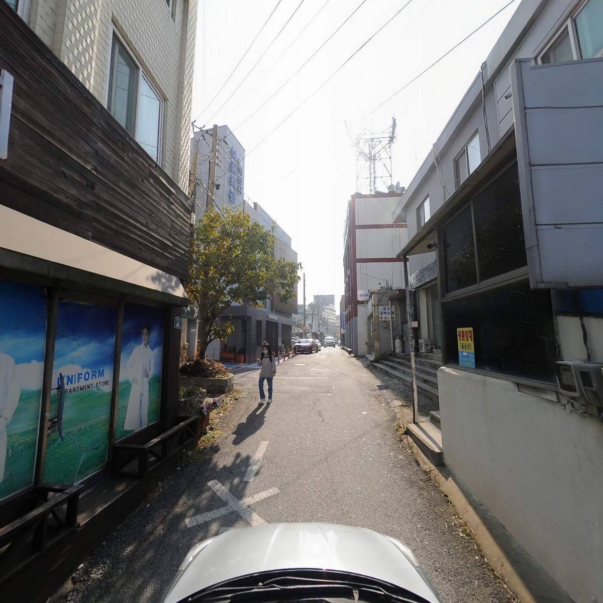 유니폼백화점.원가운_4