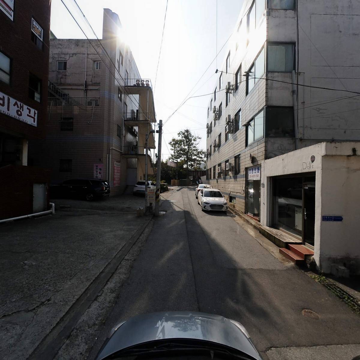 크라우드PC동부점_4