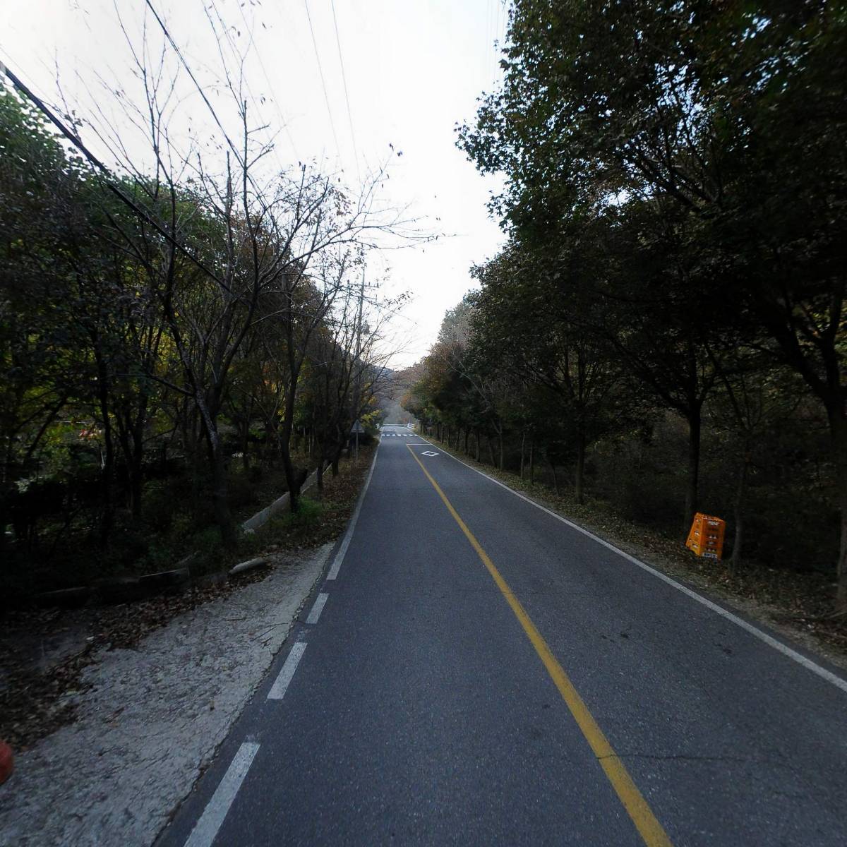 심원마을자치회_2