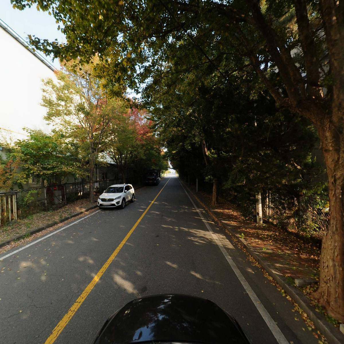 씨제이대한통운(주) 광양지사_4