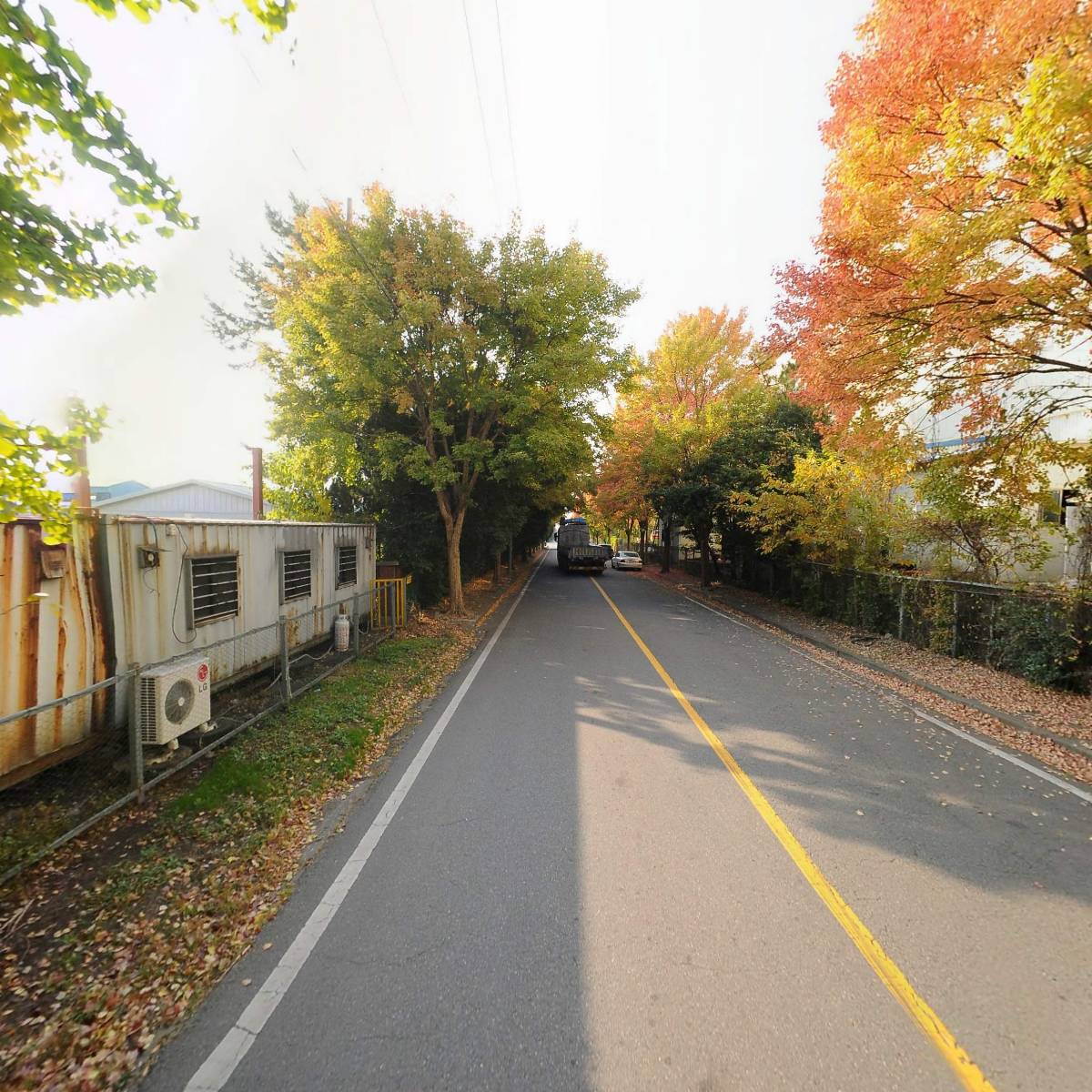 씨제이대한통운(주) 광양지사_2
