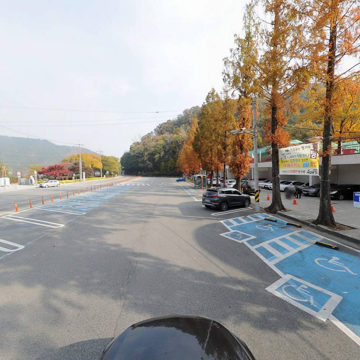 구미산업개발(주)_4