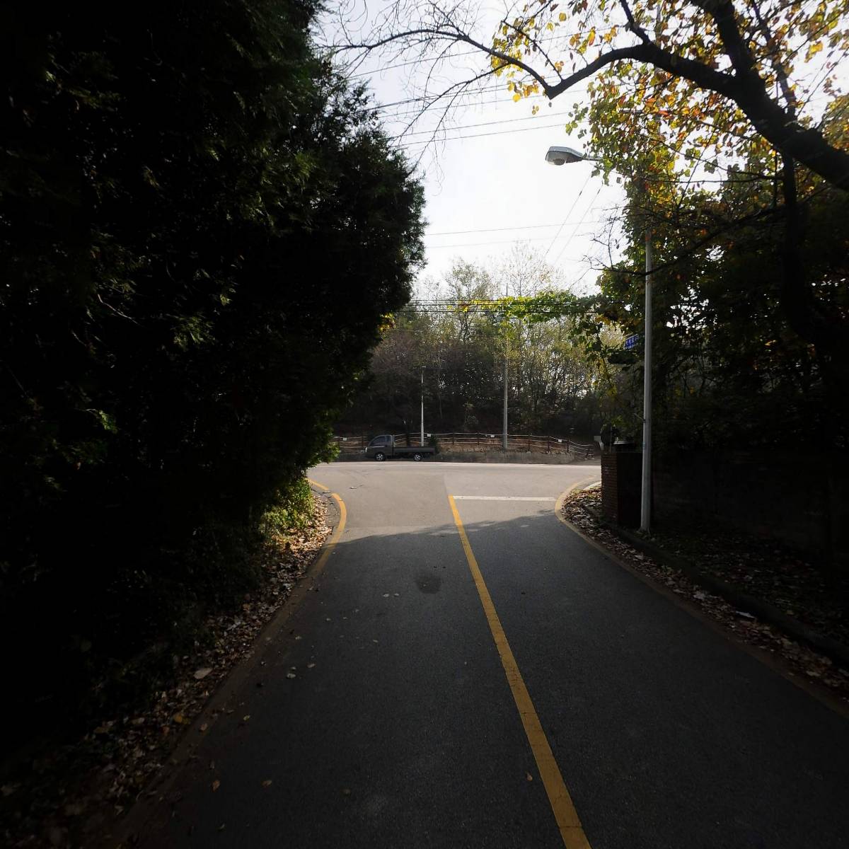 (주)유니온 케미칼 익산_2