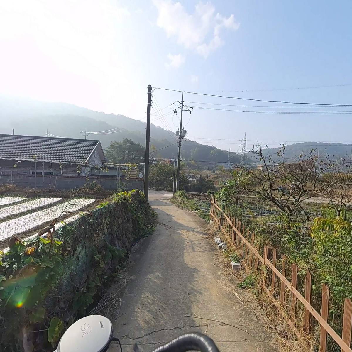 린넨드림_2