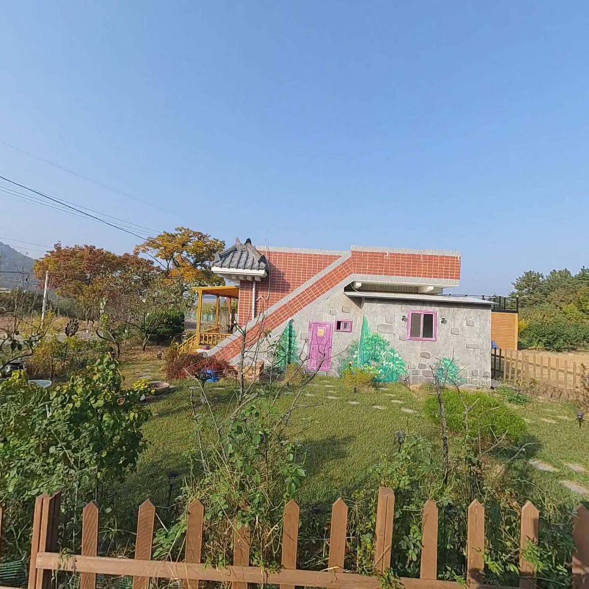 린넨드림_3