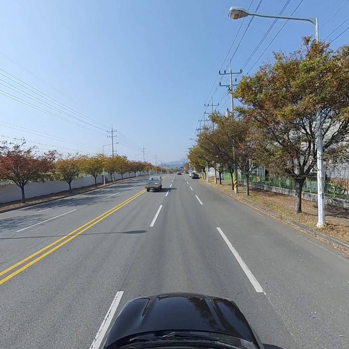 대하식품_4