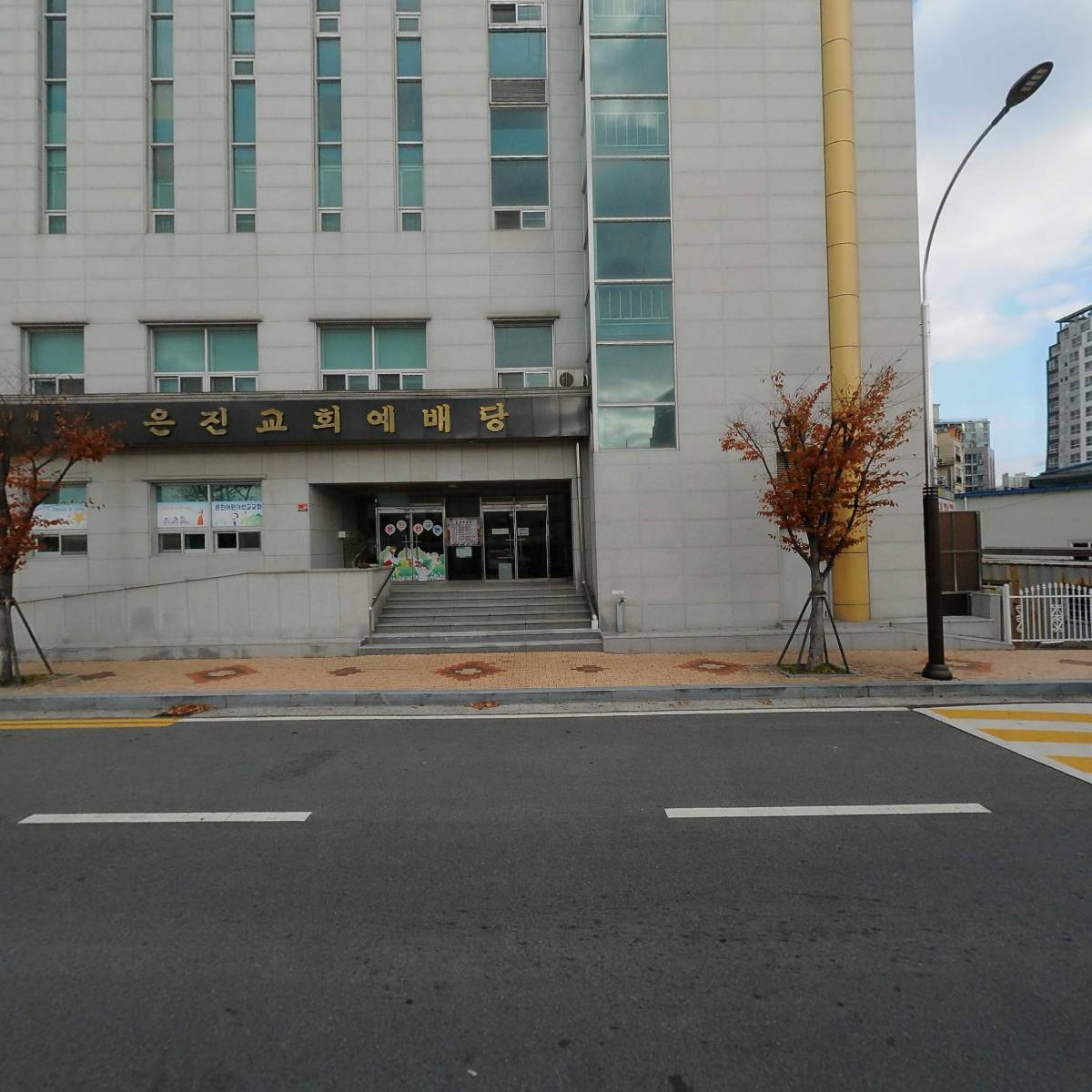 삼호금속_3