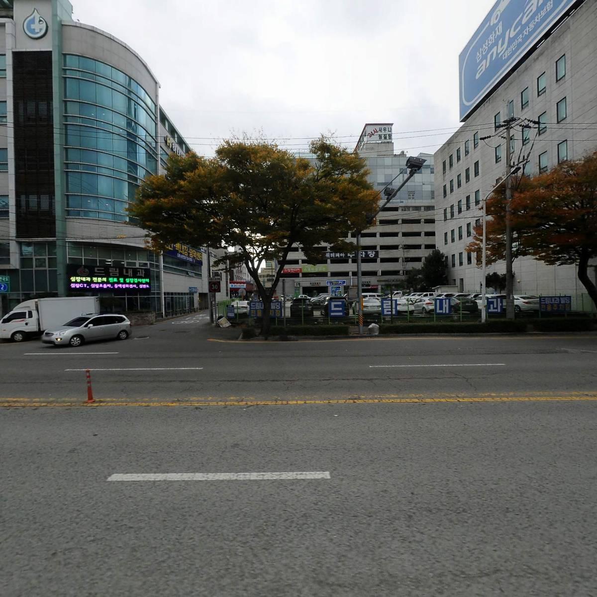 로이젠순천점_3