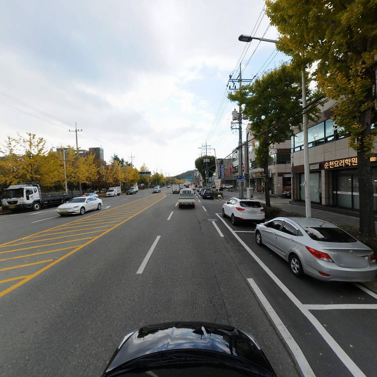 박홍종부동산_4