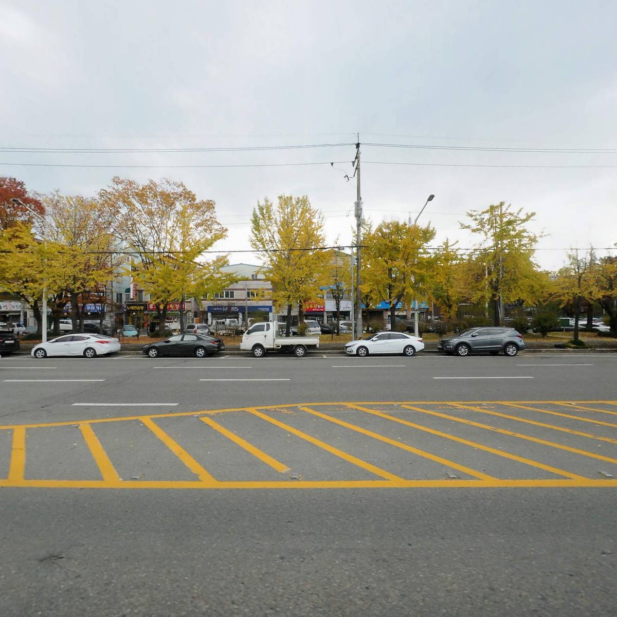 박홍종부동산_3