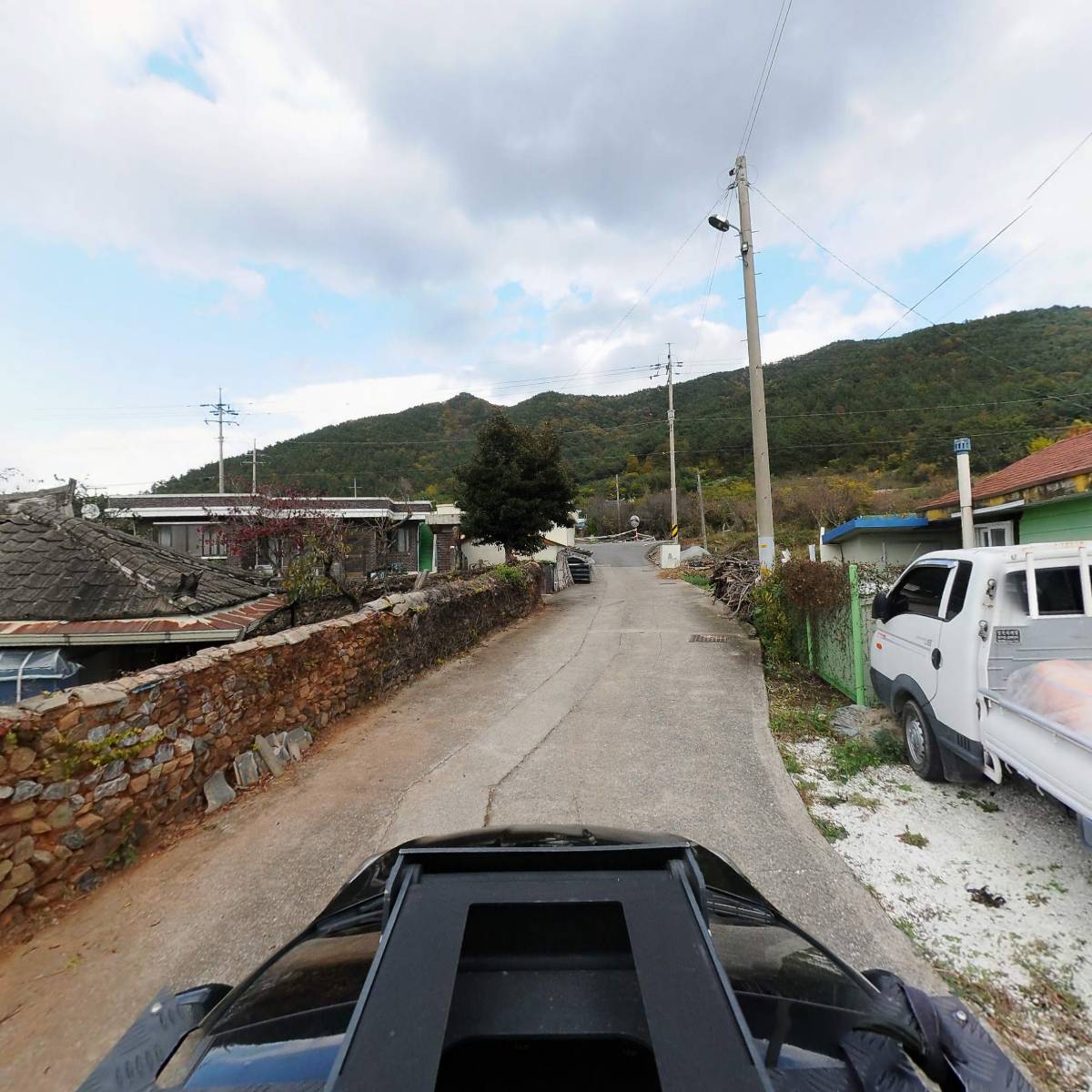 (주)나무나라_4