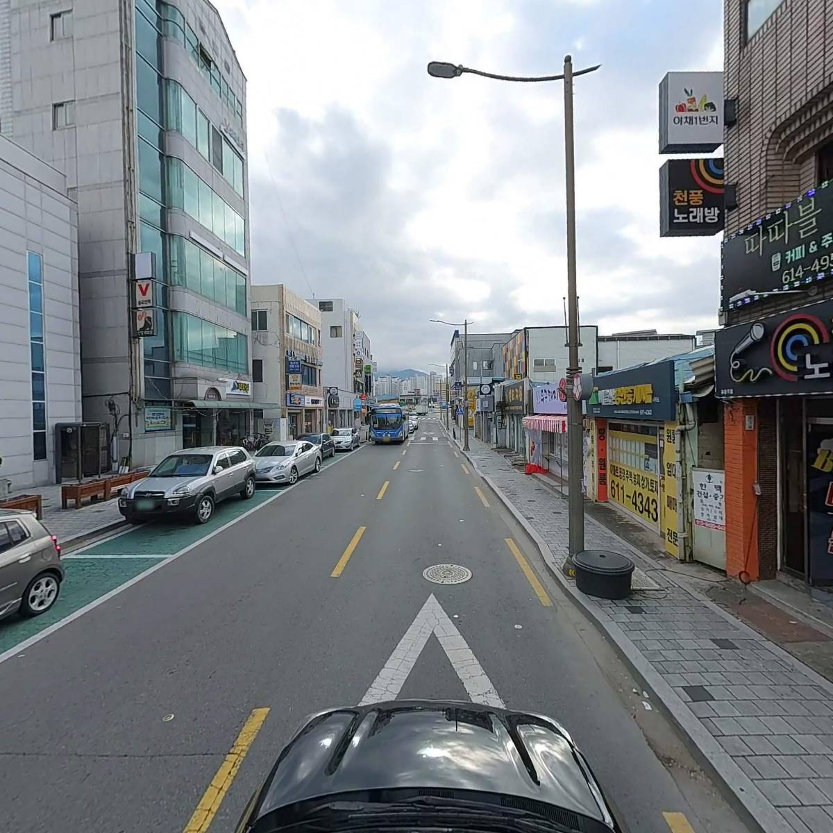 현풍농업협동조합_4