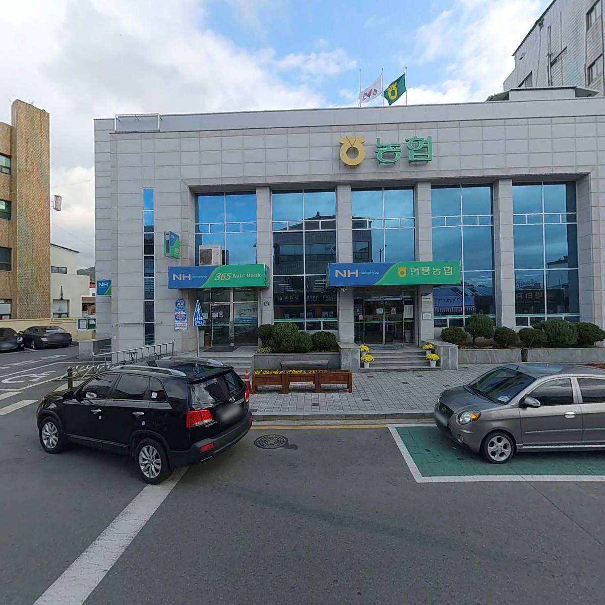 현풍농업협동조합_3