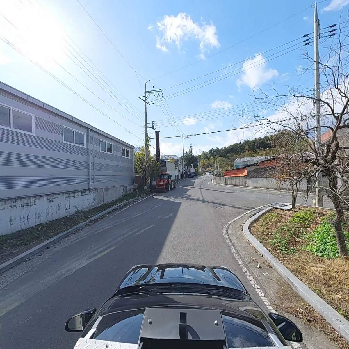 (주）두성포장_4