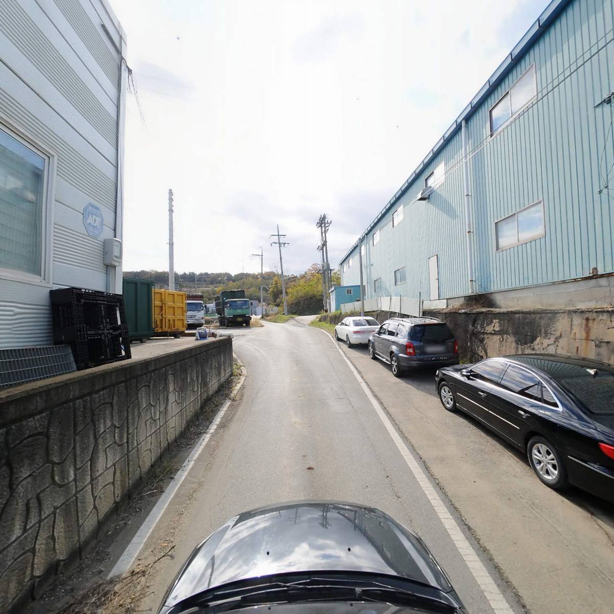 주은산업 주식회사_4