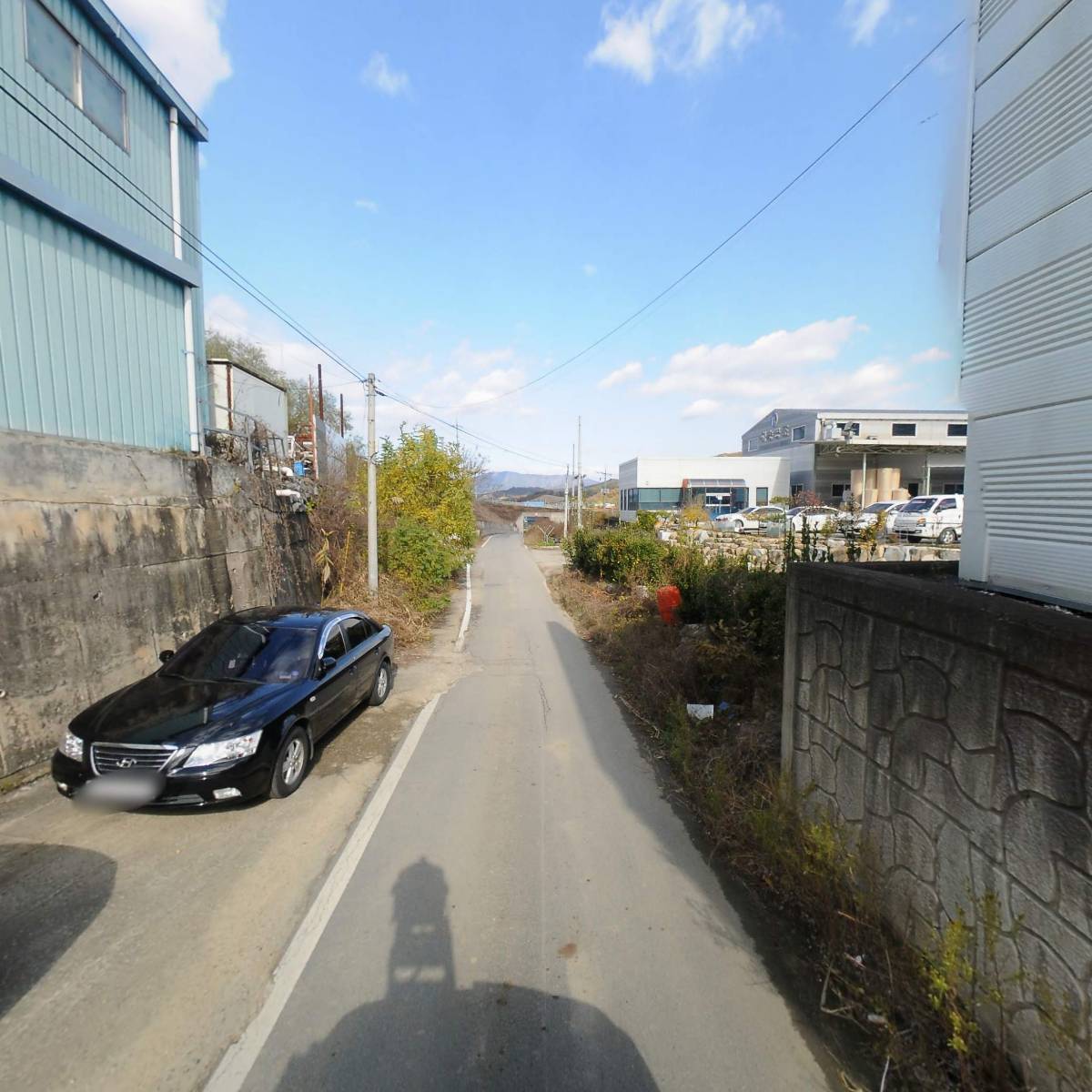 주은산업 주식회사_2