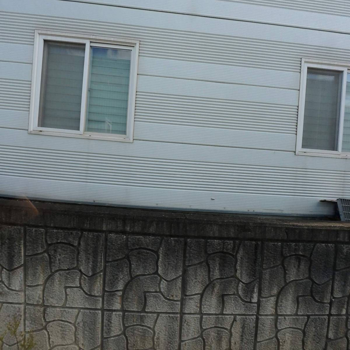 주은산업 주식회사_3