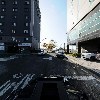 (주)삼현이앤씨_4
