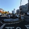 (주)삼현이앤씨_3