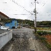 용전마을회_2