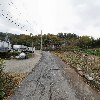 (주)한미이엔지_2