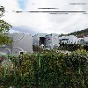(주)한미이엔지