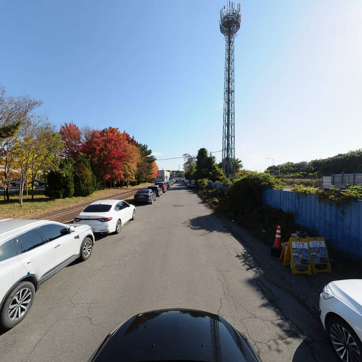 주식회사 성윤_4