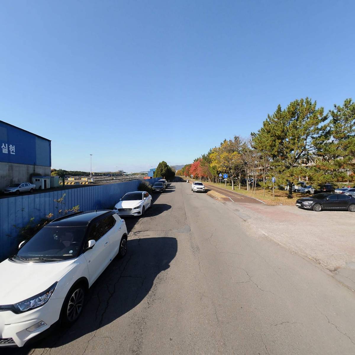 주식회사 성윤_2