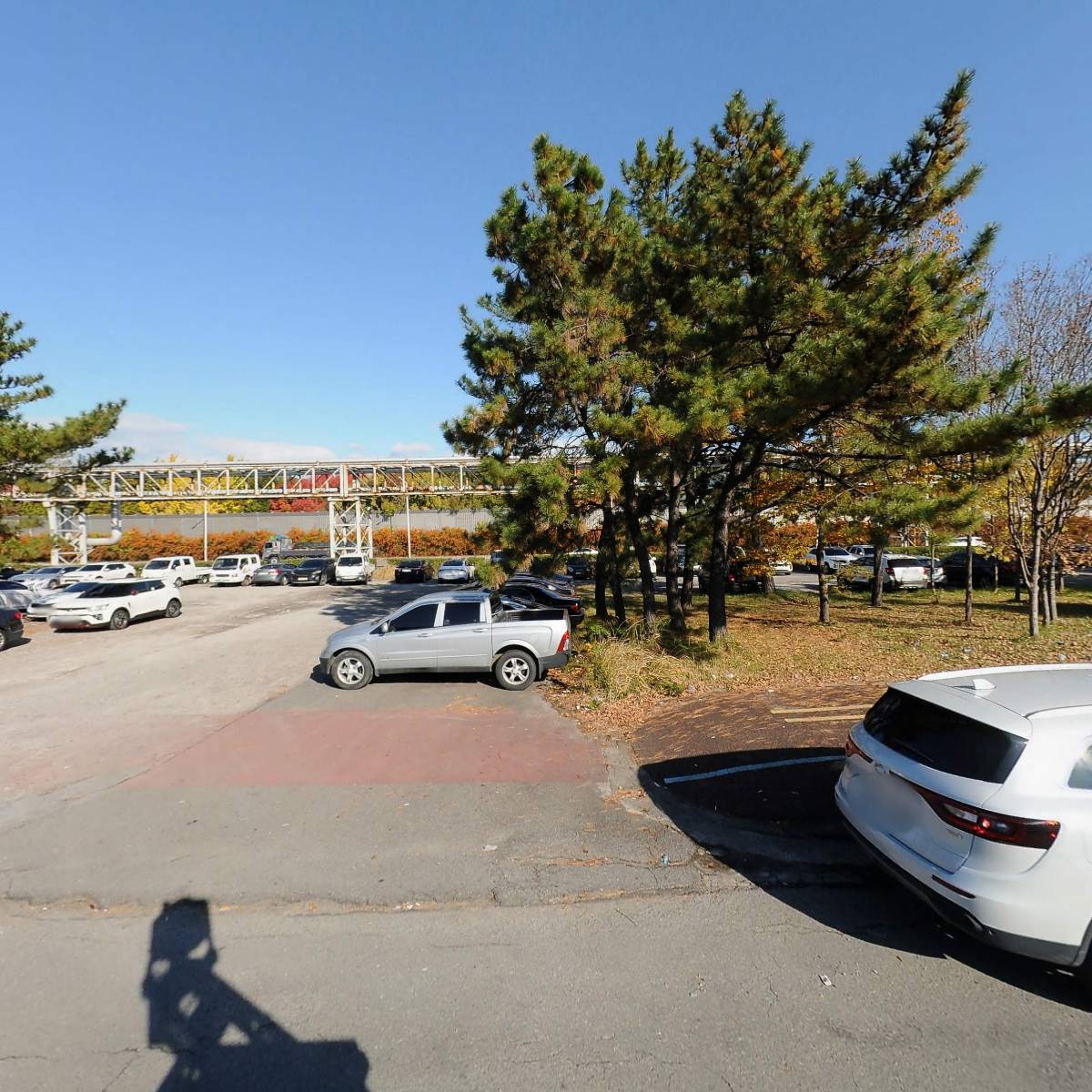 주식회사 성윤_3