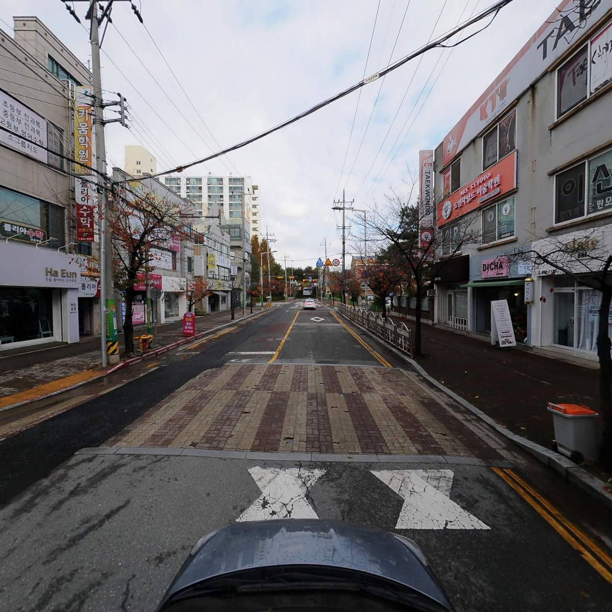 부송동 미두사랑_4