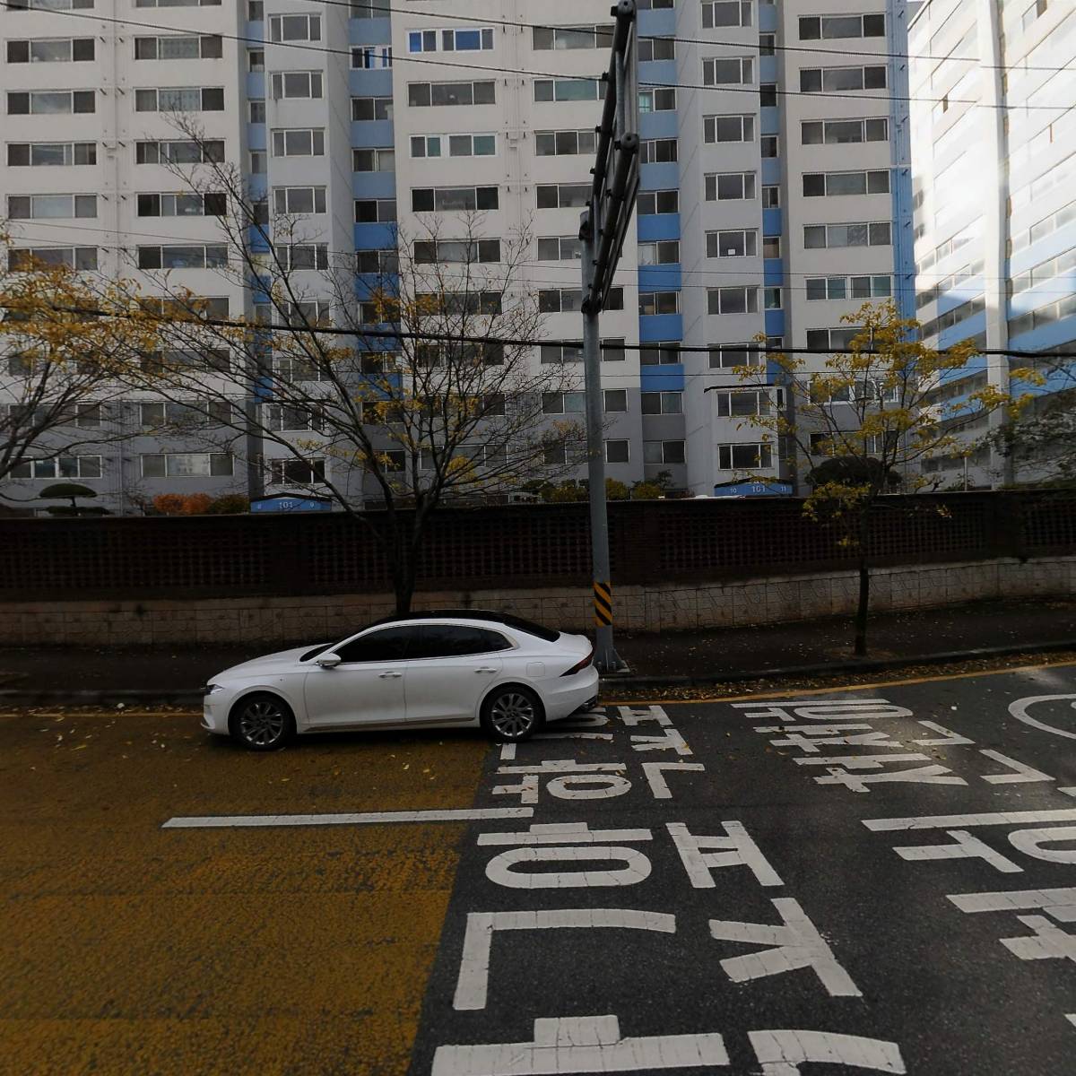 수기자연요법연구원_3