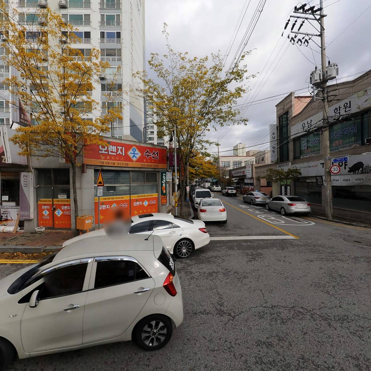 사계절흑염소_3