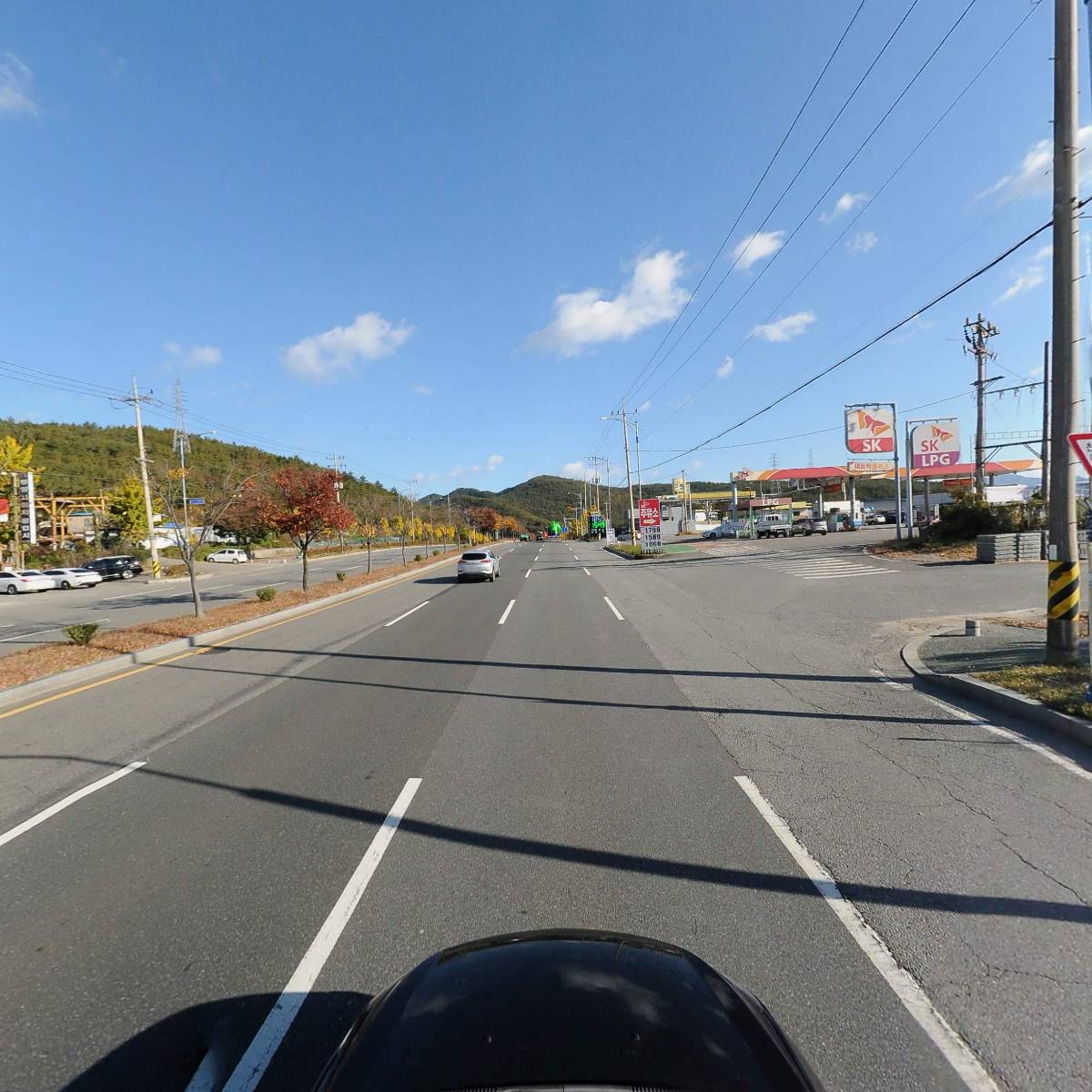 대명콘크리트_4