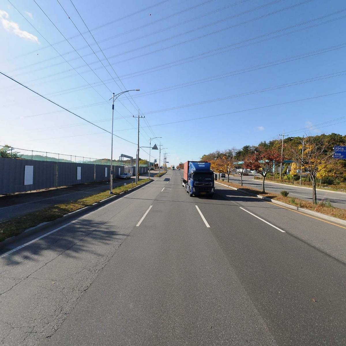 대명콘크리트_2