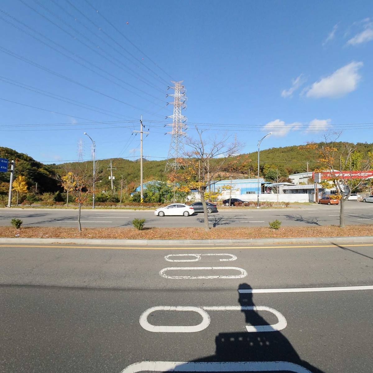 대명콘크리트_3