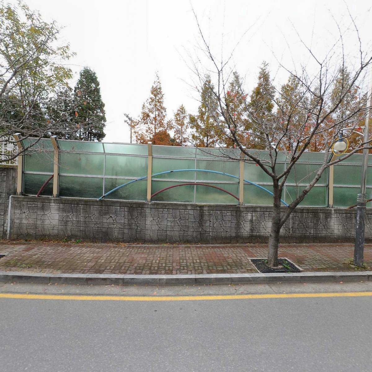 법무부청소년범죄예방위원전남동부지역협의회