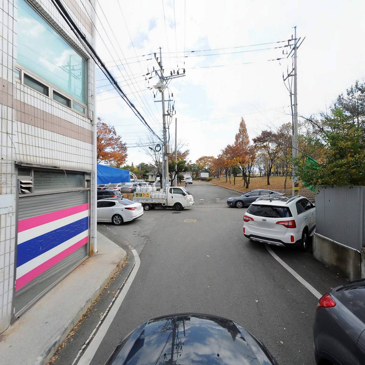 주식회사인터필_4