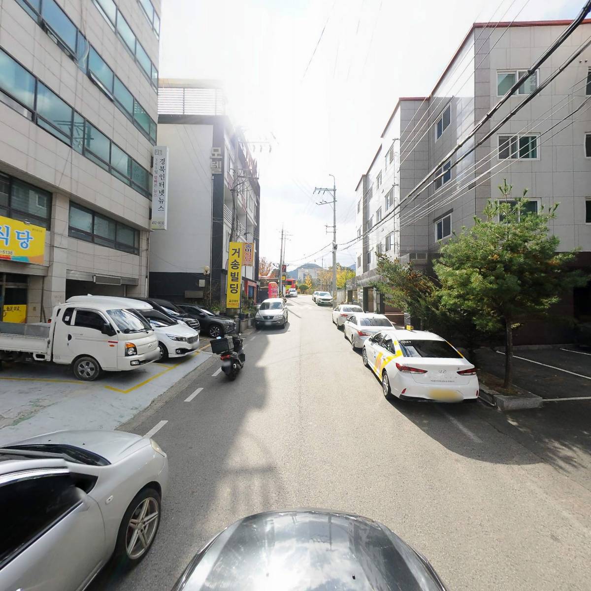 주식회사 에스에이치엘엔지니어링_4