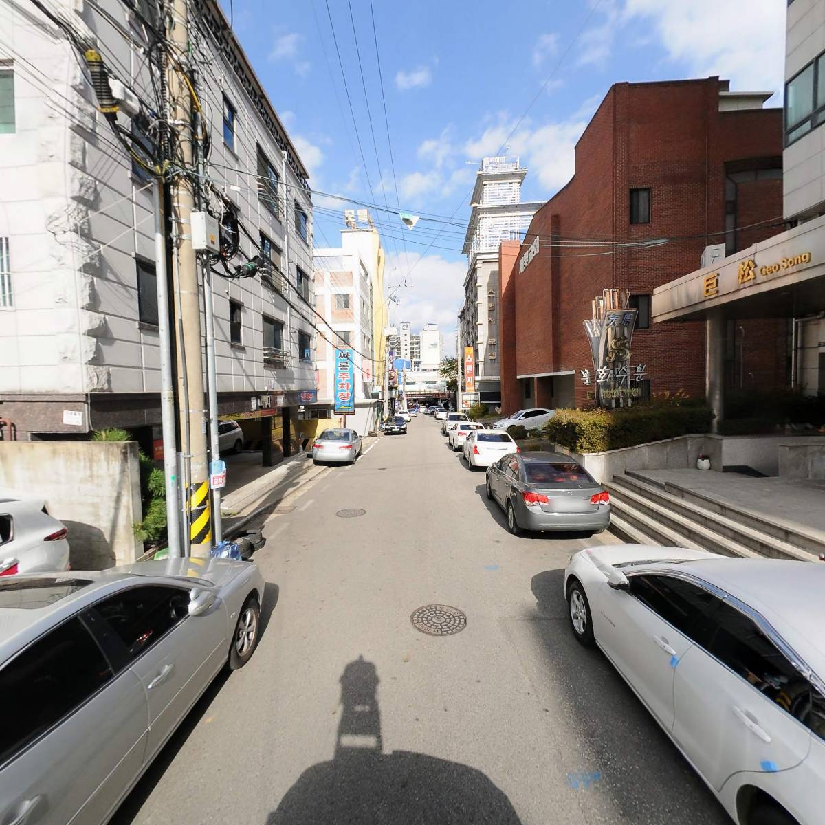 주식회사 에스에이치엘엔지니어링_2