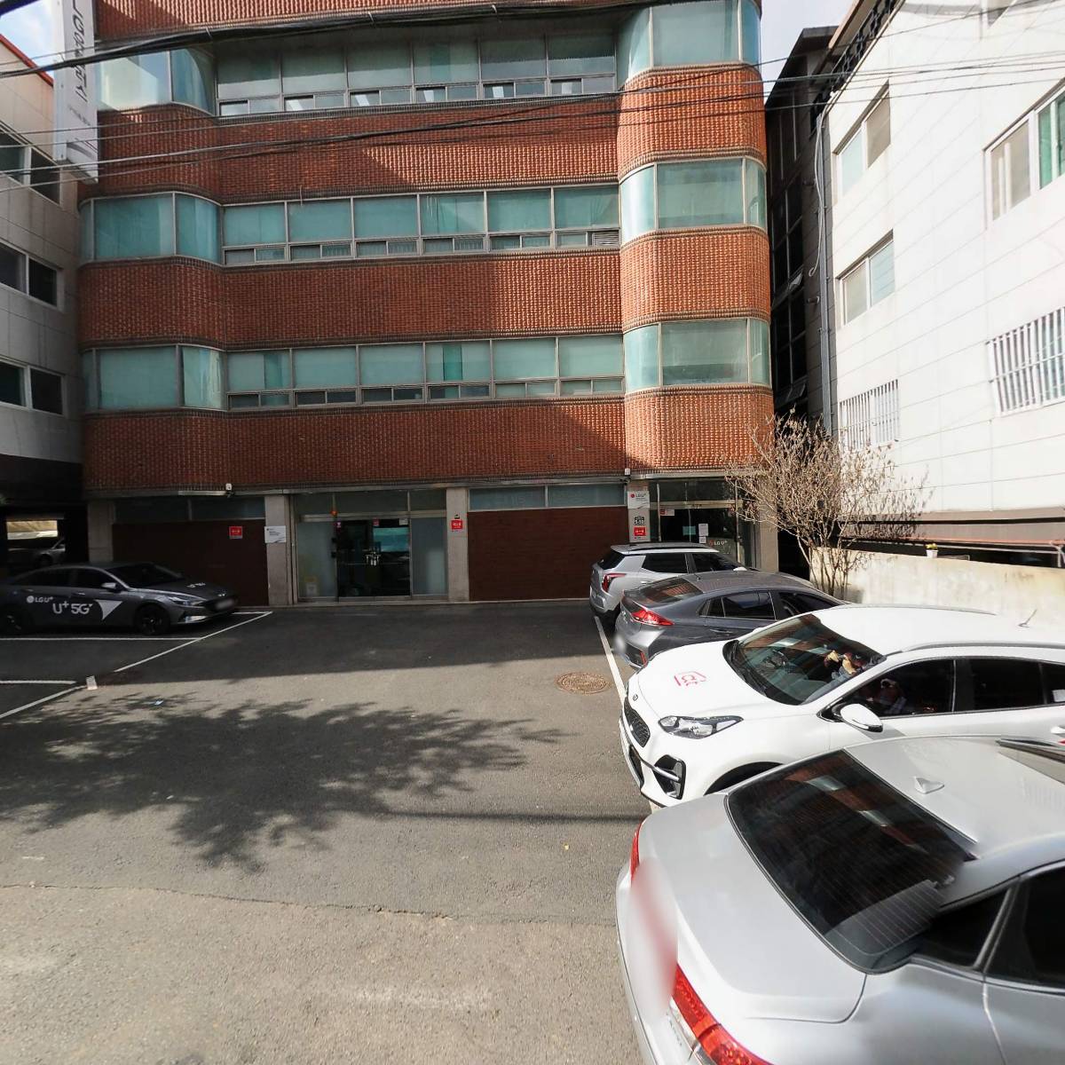 주식회사 에스에이치엘엔지니어링