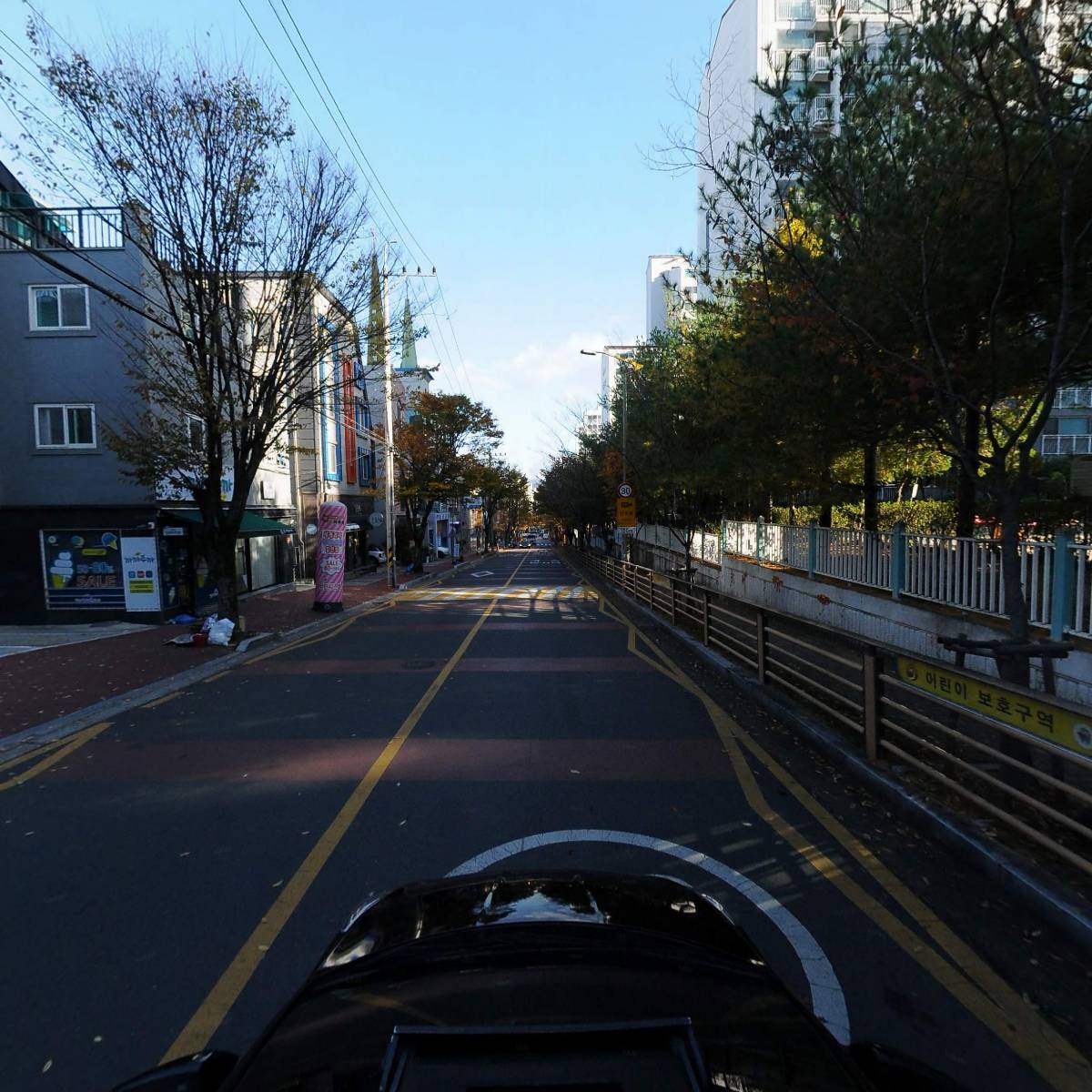 임애인부동산(연향동)_4