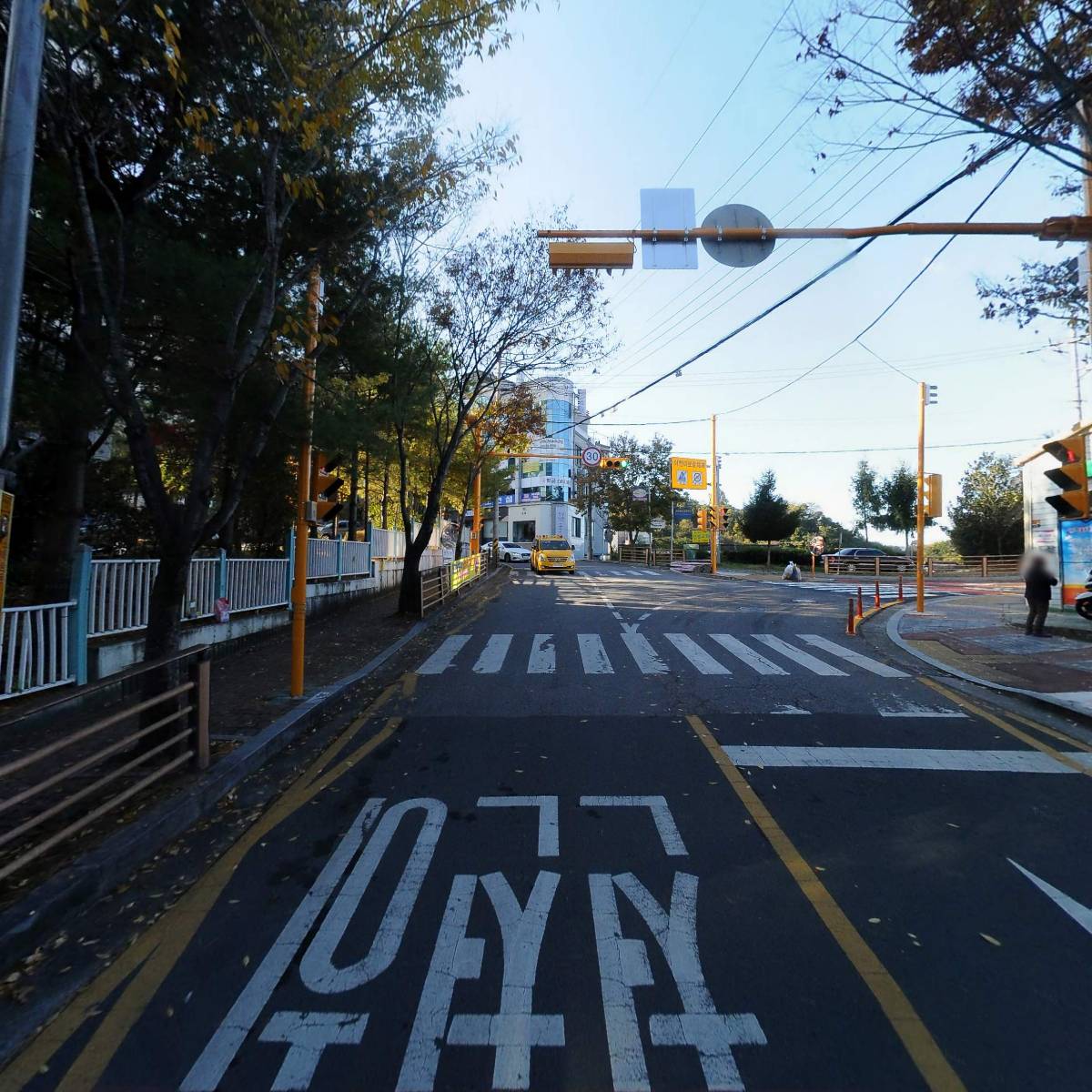임애인부동산(연향동)_2