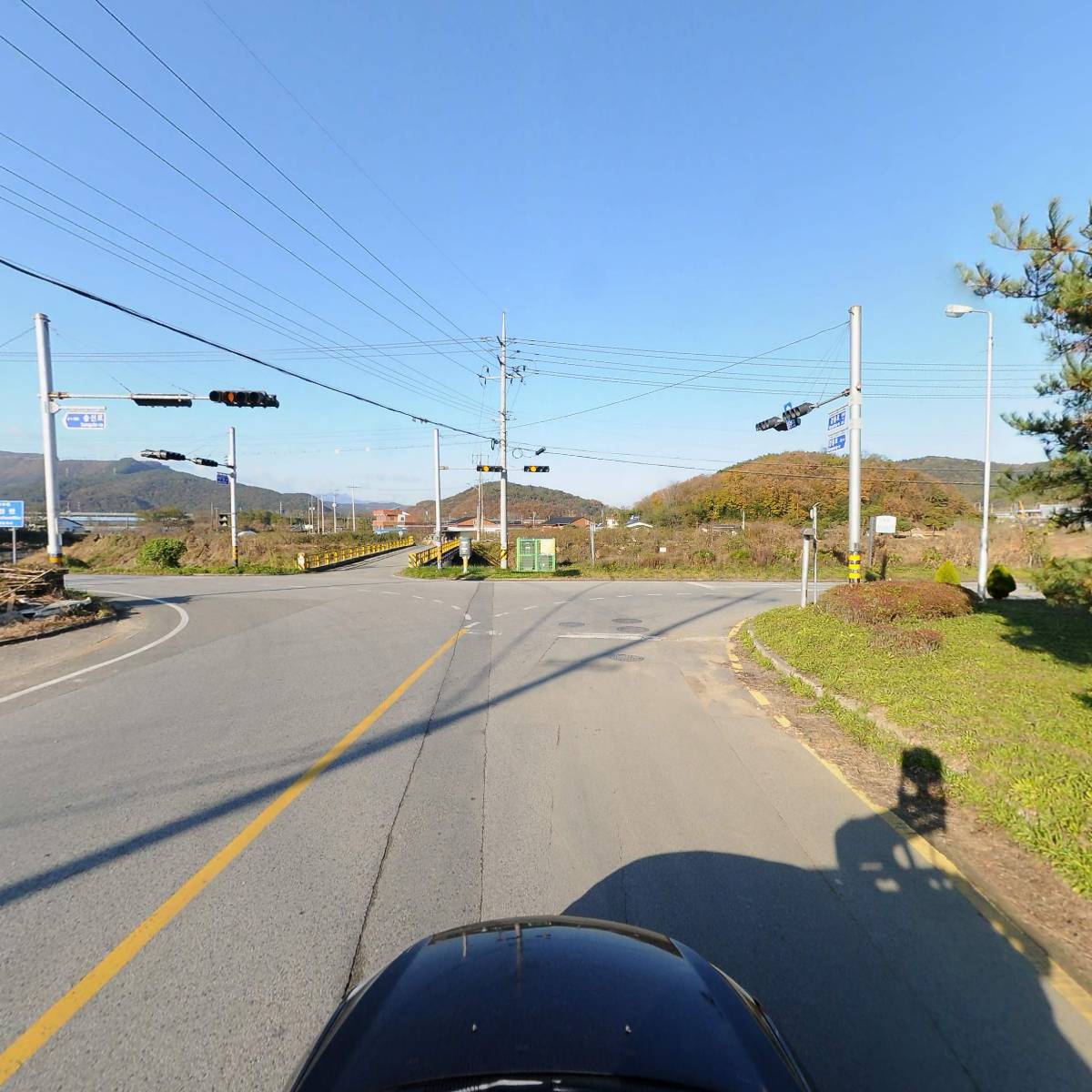 （주）제이엠하우징,본사_4